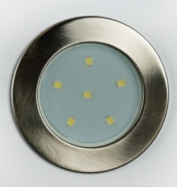 Каминная вытяжка Lex Leila 900 White