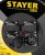 Удлинитель силовой Stayer 55076-50