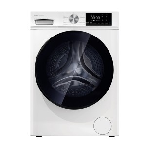 Стиральная машина с сушкой Centek CT-1953