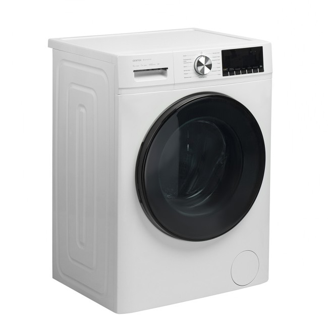 Стиральная машина с сушкой Centek CT-1953