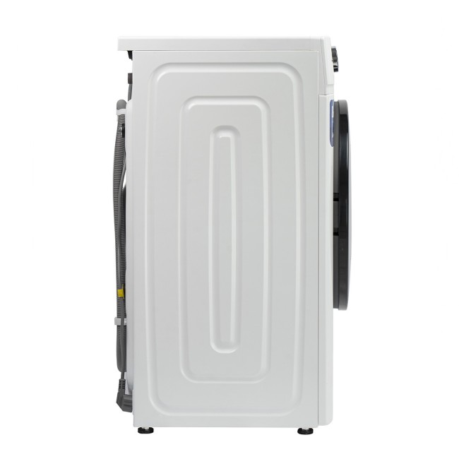 Стиральная машина с сушкой Centek CT-1953