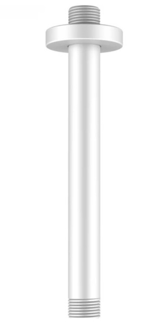 Излив для душа WasserKraft A233