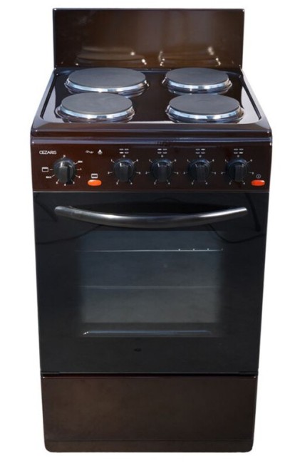 Электрическая плита Cezaris ЭП Н Д 1000-01 (К)