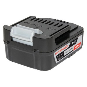 Батарея аккумуляторная Интерскол АПИ-1.5/14.4 (2400.012)