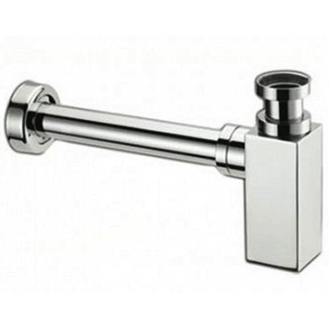 Сифон Margaroli HI-TECH (240CR) Сифон Margaroli HI-TECH (240CR)