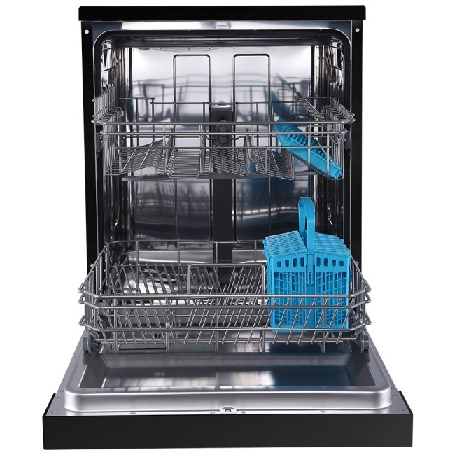 Посудомоечная машина Korting KDF 60240 N