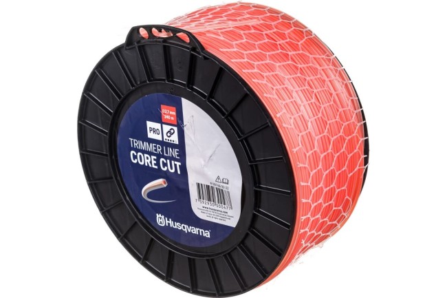 Корд триммерный Husqvarna 5976692-22 Корд триммерный Husqvarna 5976692-22