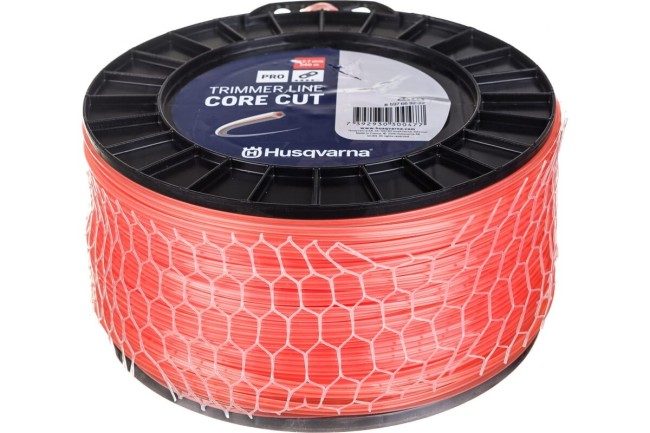 Корд триммерный Husqvarna 5976692-22 Корд триммерный Husqvarna 5976692-22