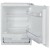 Встраиваемый холодильник Schaub Lorenz SLS E136W0M