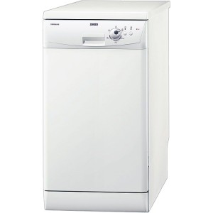 Посудомоечная машина Zanussi ZDS 105 S