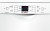 Посудомоечная машина Bosch SPS 53M52 Посудомоечная машина Bosch SPS 53M52