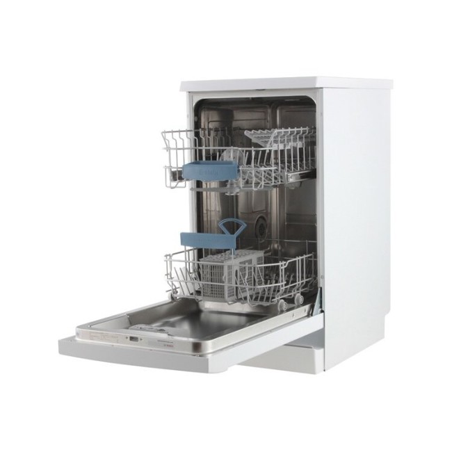 Посудомоечная машина Bosch SPS 53M52 Посудомоечная машина Bosch SPS 53M52