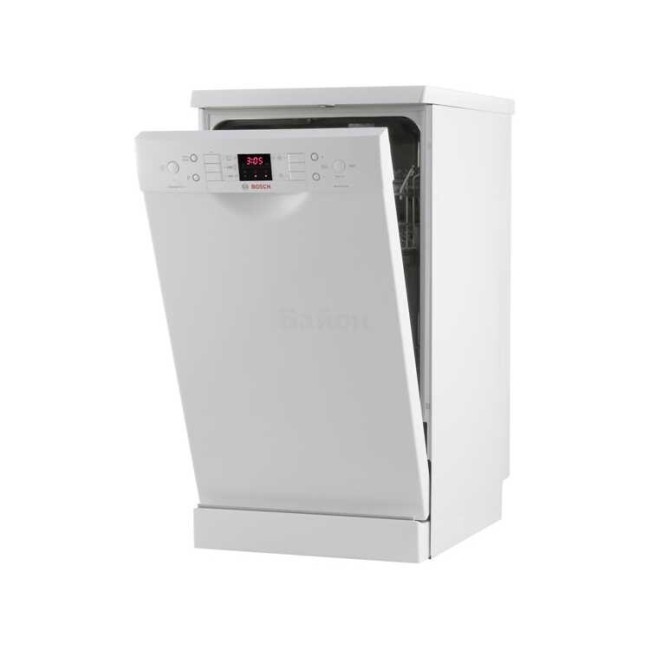 Посудомоечная машина Bosch SPS 53M52 Посудомоечная машина Bosch SPS 53M52