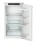 Встраиваемый холодильник Liebherr IRe 4021