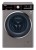 Стиральная машина LG F 4J9VS2S