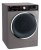 Стиральная машина LG F 4J9VS2S
