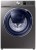 Стиральная машина Samsung WW90M64LOPO