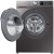 Стиральная машина Samsung WW90M64LOPO