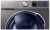 Стиральная машина Samsung WW90M64LOPO