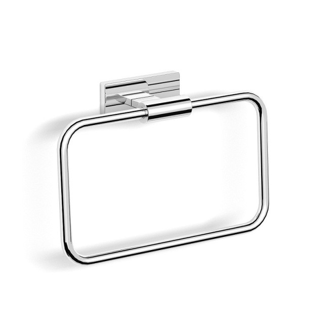 Полотенцедержатель квадрат Langberger Alster 10938А Полотенцедержатель квадрат Langberger Alster 10938А