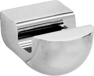 Крючок WasserKraft Kammel K-8323