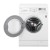 Стиральная машина LG F-10B8SD0