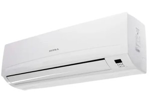 Сплит-система Supra SA-12HSB