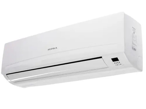 Сплит-система Supra SA-12HSB