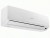 Сплит-система Supra SA-12HSB