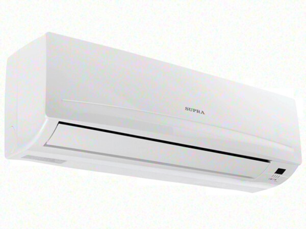 Сплит-система Supra SA-12HSB