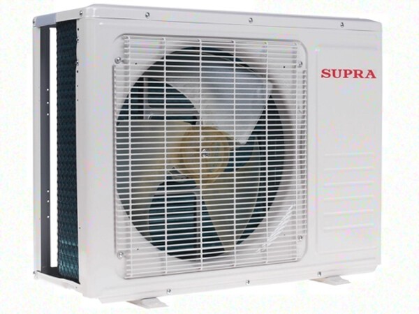 Сплит-система Supra SA-12HSB