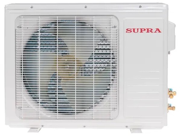 Сплит-система Supra SA-12HSB