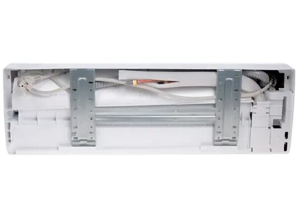 Сплит-система Supra SA-12HSB