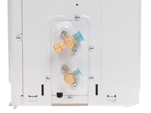 Сплит-система Supra SA-12HSB