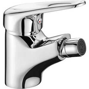 Смеситель для биде Lemark Luna (LM4108C)