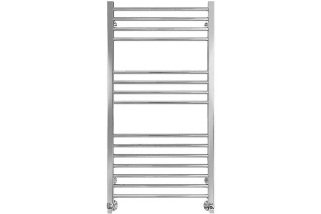 Полотенцесушитель Royal Thermo Stato П15 (НС-1433969) Полотенцесушитель Royal Thermo Stato П15 (НС-1433969)