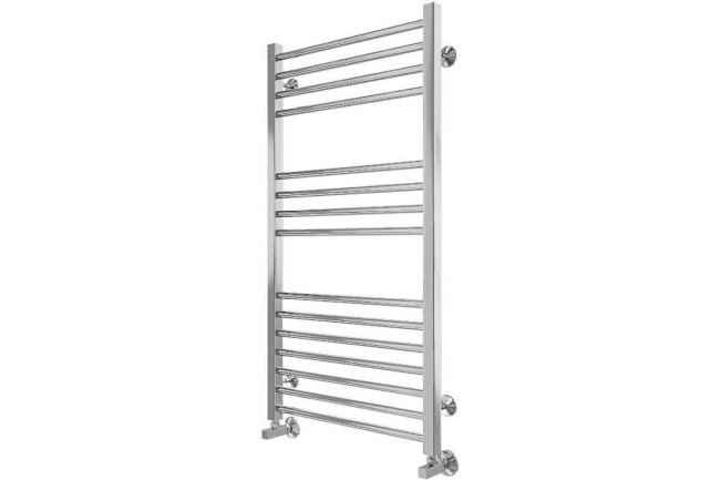 Полотенцесушитель Royal Thermo Stato П15 (НС-1433969) Полотенцесушитель Royal Thermo Stato П15 (НС-1433969)