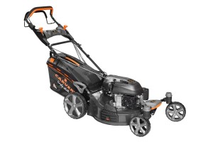 Газонокосилка бензиновая Carver LMG-3651DMSW (01.024.00017)
