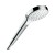Ручной душ Hansgrohe Croma Select S (26804400) Ручной душ Hansgrohe Croma Select S (26804400)
