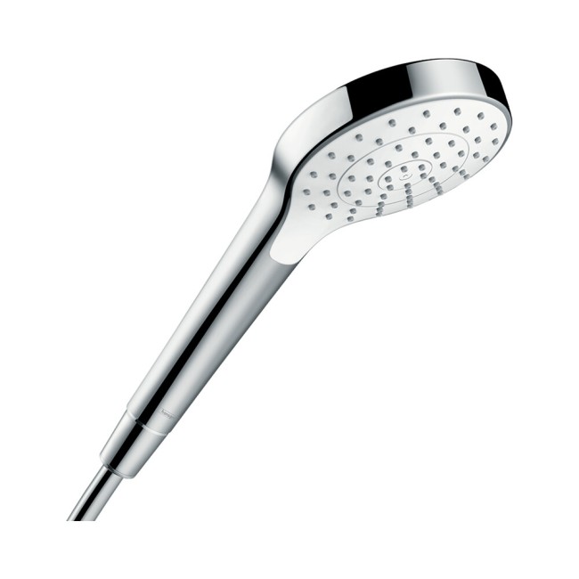 Ручной душ Hansgrohe Croma Select S (26804400) Ручной душ Hansgrohe Croma Select S (26804400)