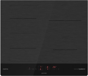 Встраиваемая индукционная варочная панель Gorenje IT 643 SYB