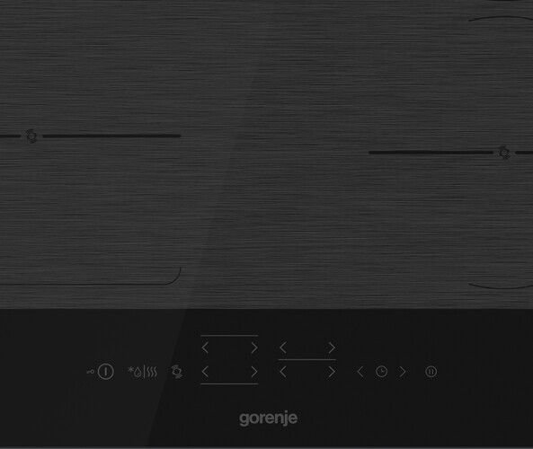 Встраиваемая индукционная варочная панель Gorenje IT 643 SYB