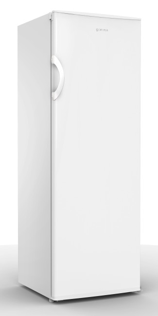Морозильная камера Gorenje F6171CW