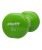 Гантель Starfit DB-101 2 кг зеленая