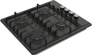 Встраиваемая газовая варочная панель Darina 1T1 BGM341 11 At