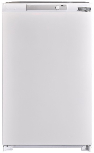 Встраиваемая морозильная камера Vestel VBI1450F