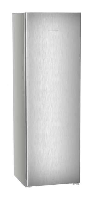 Холодильник Liebherr SRsfd 5220-22 001