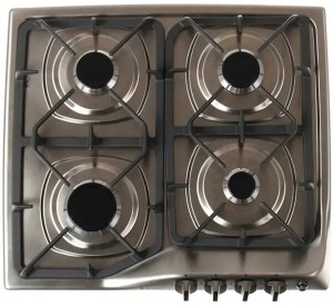Встраиваемая газовая варочная панель Gefest СГ СН 1210-02 M5 Встраиваемая газовая варочная панель Gefest СГ СН 1210-02 M5