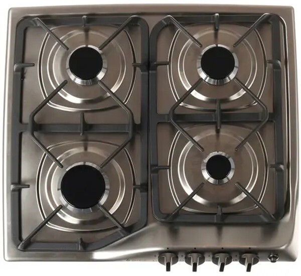 Встраиваемая газовая варочная панель Gefest СГ СН 1210-02 M5 Встраиваемая газовая варочная панель Gefest СГ СН 1210-02 M5
