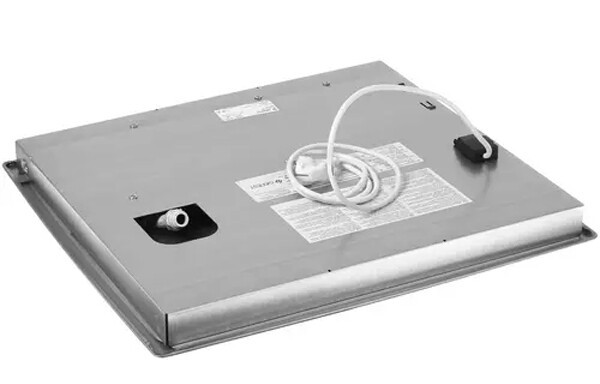 Встраиваемая газовая варочная панель Gefest СГ СН 1210-02 M5 Встраиваемая газовая варочная панель Gefest СГ СН 1210-02 M5